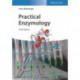 Practical Enzymology