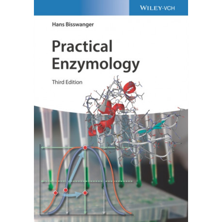 Practical Enzymology