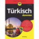 Turkisch fur Dummies