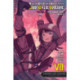 Sword Art Online Alternative Gun Gale Online, Vol. 7 (light novel)