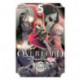Overlord: The Undead King Oh!, Vol. 5