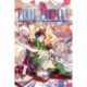Final Fantasy Lost Stranger, Vol. 5