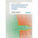 Planungsleitfaden fur Energieverteilungsanlagen: Konzeption, Umsetzung und Betrieb von Industrienetzen