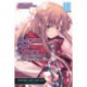 Sword Art Online Progressive Barcarolle of Froth, Vol. 1 (manga)