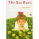 The Bee Book