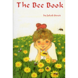 The Bee Book