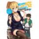 Konosuba: God's Blessing on This Wonderful World!, Vol. 12 (light novel)
