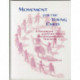 Movement for the Young Child: A Handbook for Eurythmists and Kindergarten Teachers