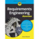 Requirements Engineering fur Dummies
