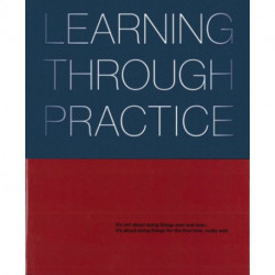 Learning Through Practice
