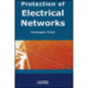 Protection of Electrical Networks