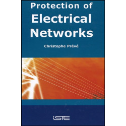Protection of Electrical Networks