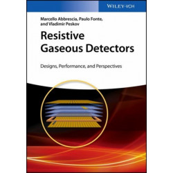 Resistive Gaseous Detectors: Designs, Performance, and Perspectives