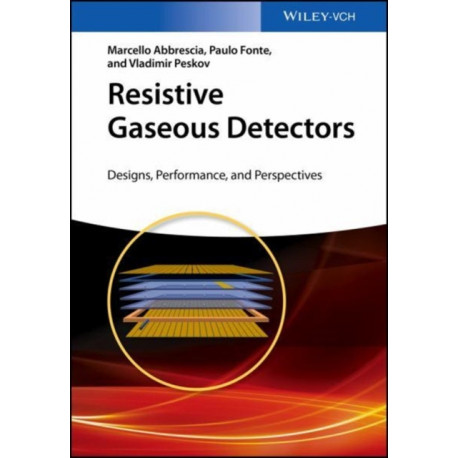 Resistive Gaseous Detectors: Designs, Performance, and Perspectives