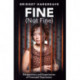 Fine (Not Fine): Perspectives and Experiences of Postnatal Depression