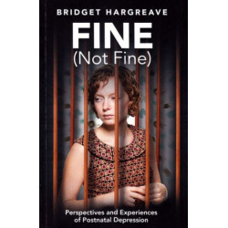 Fine (Not Fine): Perspectives and Experiences of Postnatal Depression