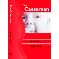 The Caesarean