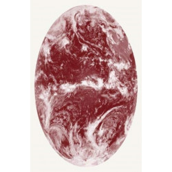 Tools for Extinction