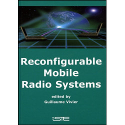 Reconfigurable Mobile Radio Systems: A Snapshot of Key Aspects Related to Reconfigurability in Wireless Systems