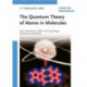 The Quantum Theory of Atoms in Molecules: From Solid State to DNA and Drug Design