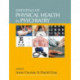 Essentials of Physical Health in Psychiatry