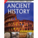 Ancient History