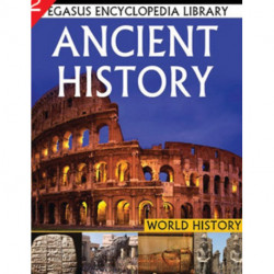 Ancient History