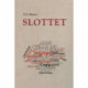 Slottet
