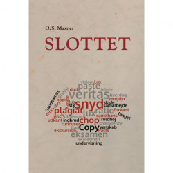 Slottet
