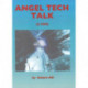 Angel Tech Talk CD