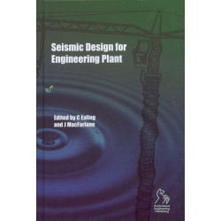 Seismic Design for Engineering Plant