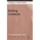 Rolling Contacts