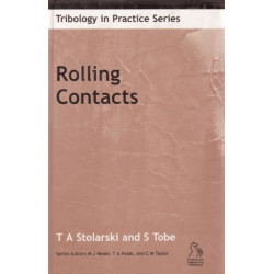 Rolling Contacts