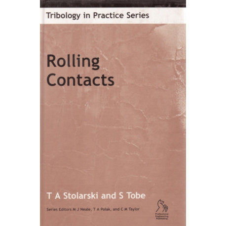 Rolling Contacts