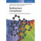 Ruthenium Complexes: Photochemical and Biomedical Applications