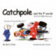 Catchpole & the 'f' Words: F1, F2, F3, F3000, Fford, etc
