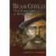 Bear Child: The Life and Times of Jerry Potts