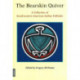 Bearskin Quiver: A Collection of Southwestern American Indian Folktales