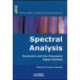 Spectral Analysis: Parametric and Non-Parametric Digital Methods