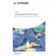 AO Handbook: Orthopedic Trauma Care