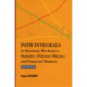 Path Integrals In Quantum Mechanics, Statistics, Polymer Physics, And Financial Markets (5th Edition)