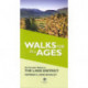 Walks for All Ages Lake District: 20 Short Walks for All the Family