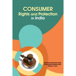 Consumer Rights & Protection in India