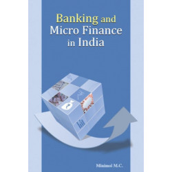 Banking & Micro Finance in India