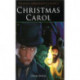 Christmas Carol