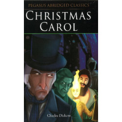 Christmas Carol