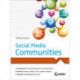 Social Media Communities