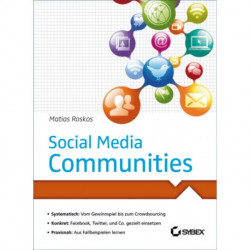 Social Media Communities
