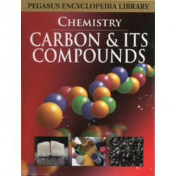 Carbon & Its Compounds