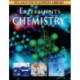 Chemistry Experiements